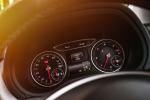Mercedes-Benz B220 CDI 4Matic Sport 2014 года (UK)